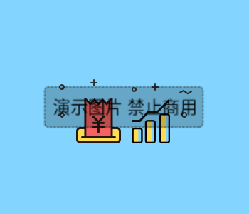 好友互动